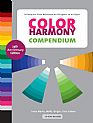 Color Harmony Compendium